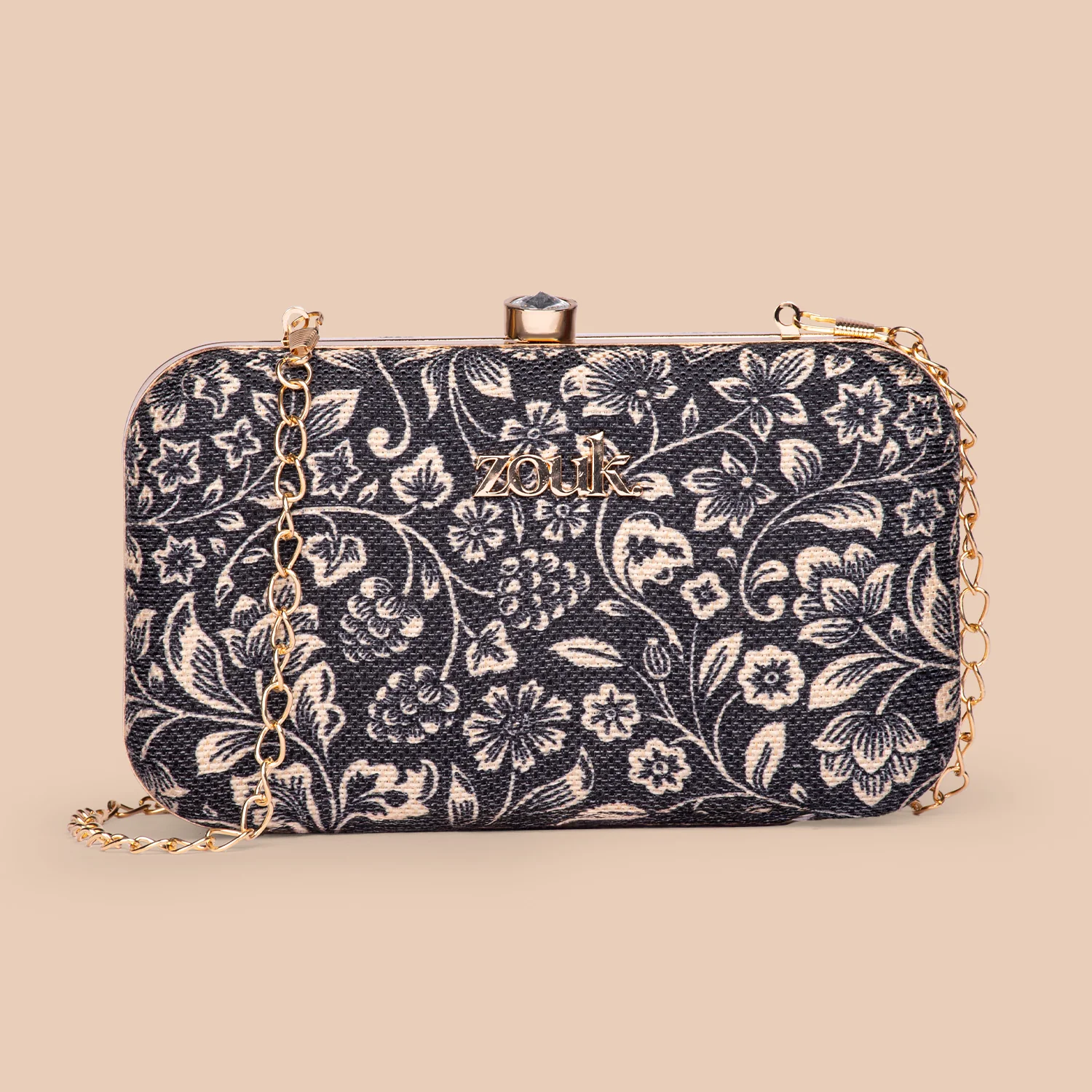 FloMotif Clutch - Image 2