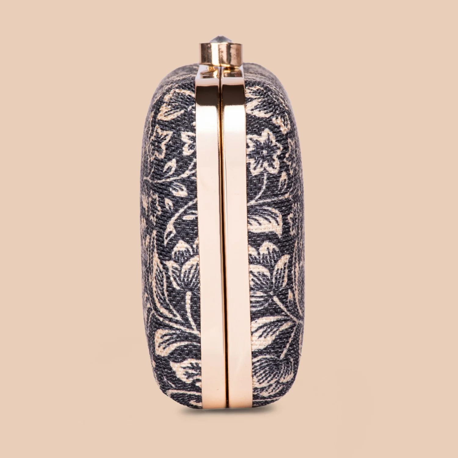 FloMotif Clutch - Image 3