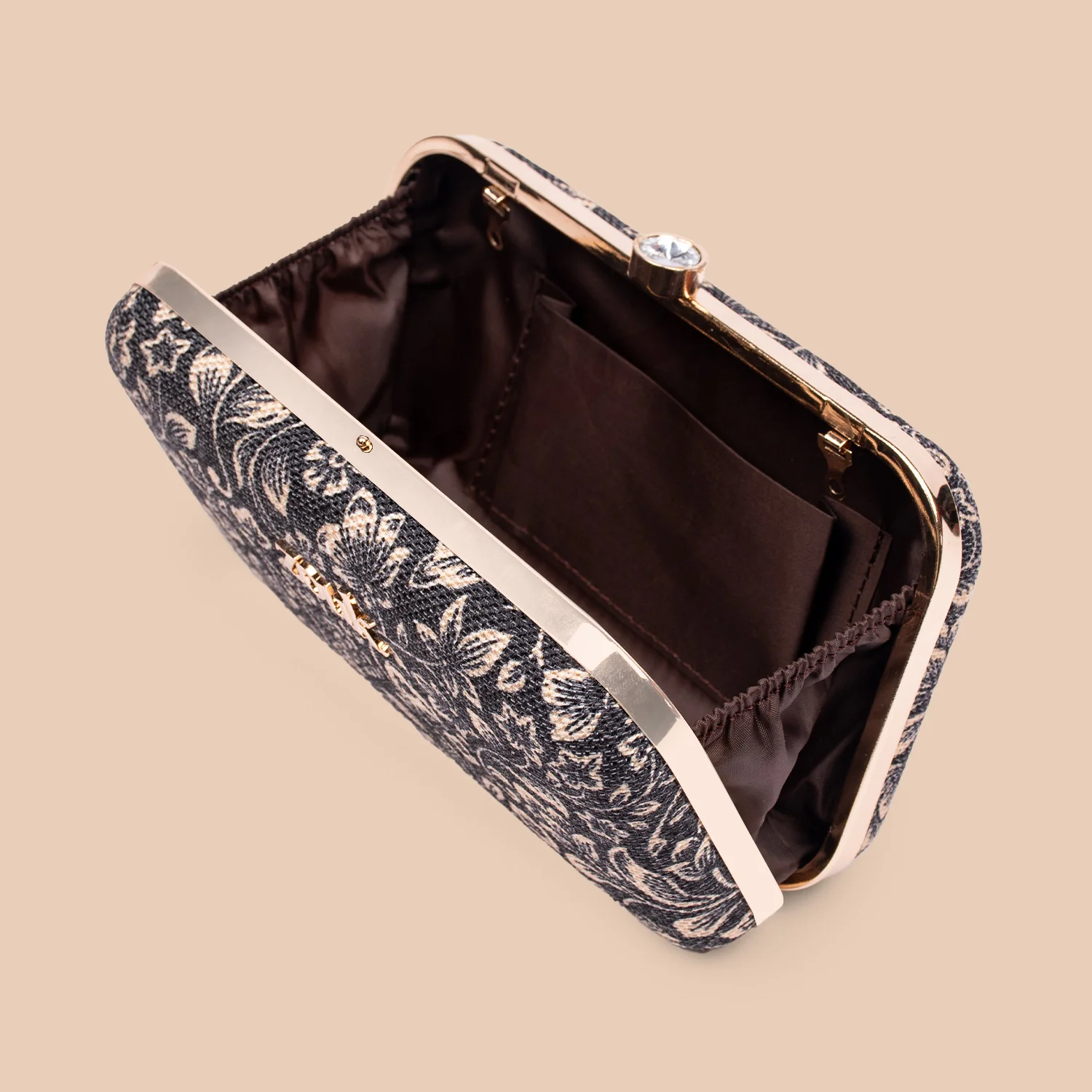 FloMotif Clutch - Image 4