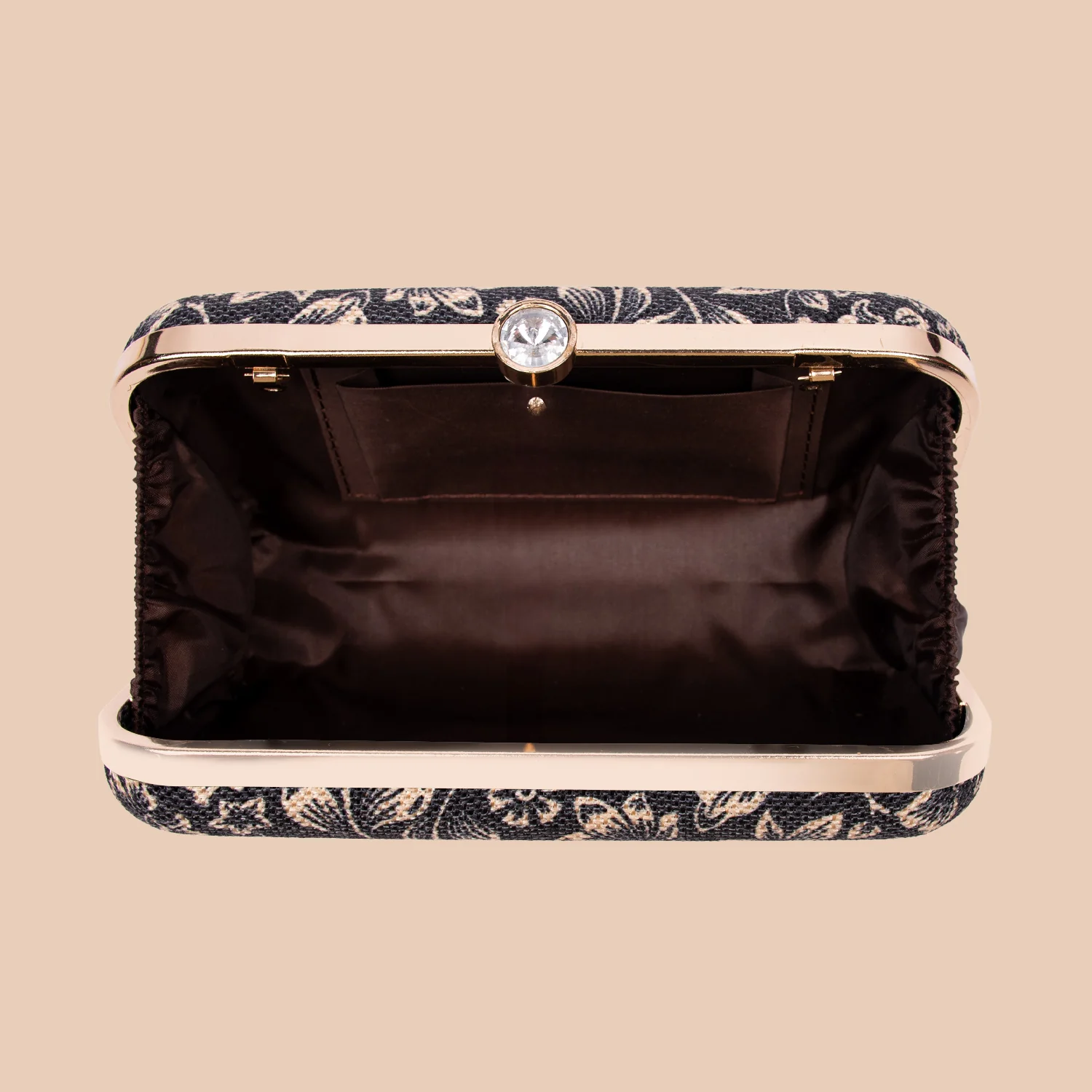 FloMotif Clutch - Image 5