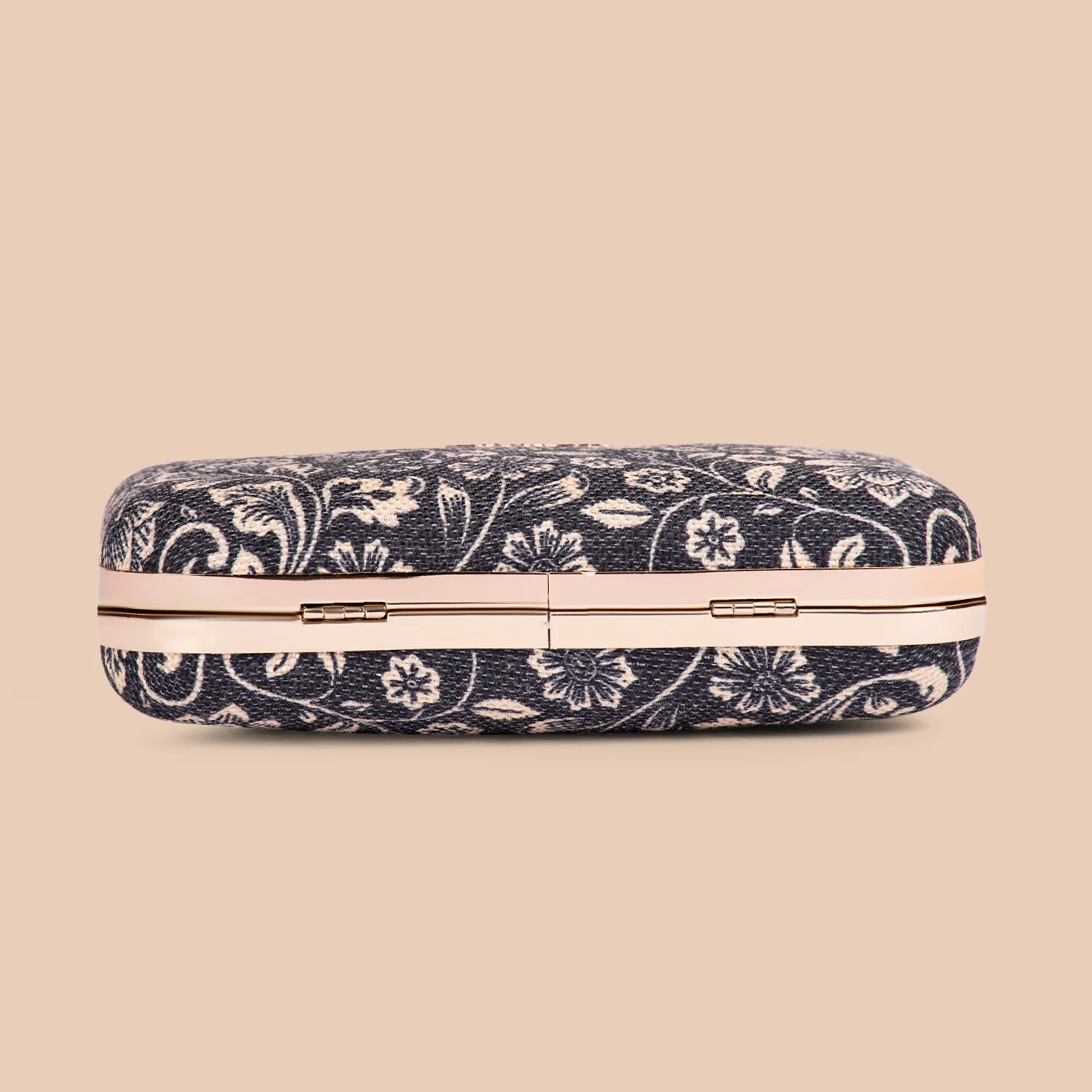 FloMotif Clutch - Image 7