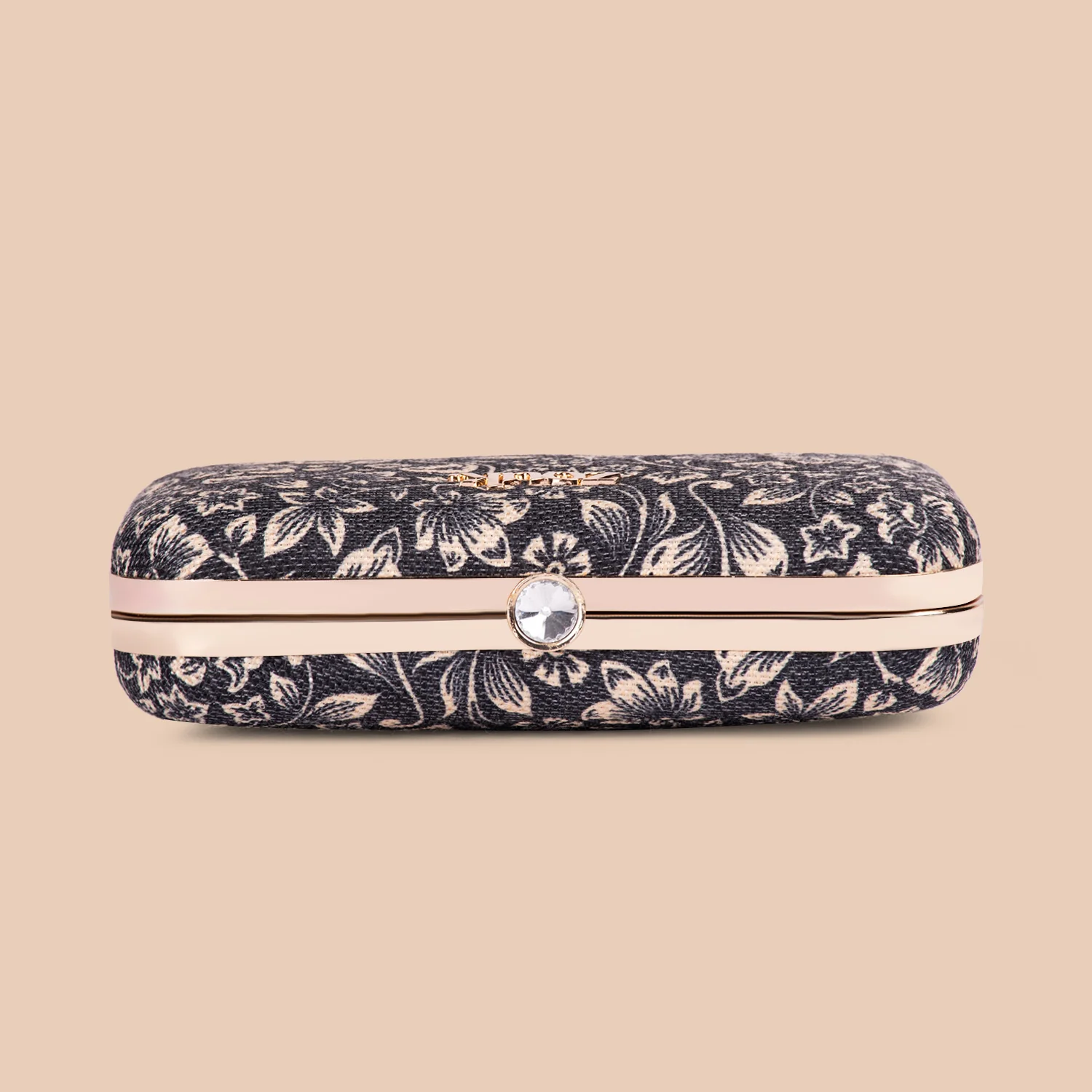 FloMotif Clutch - Image 8