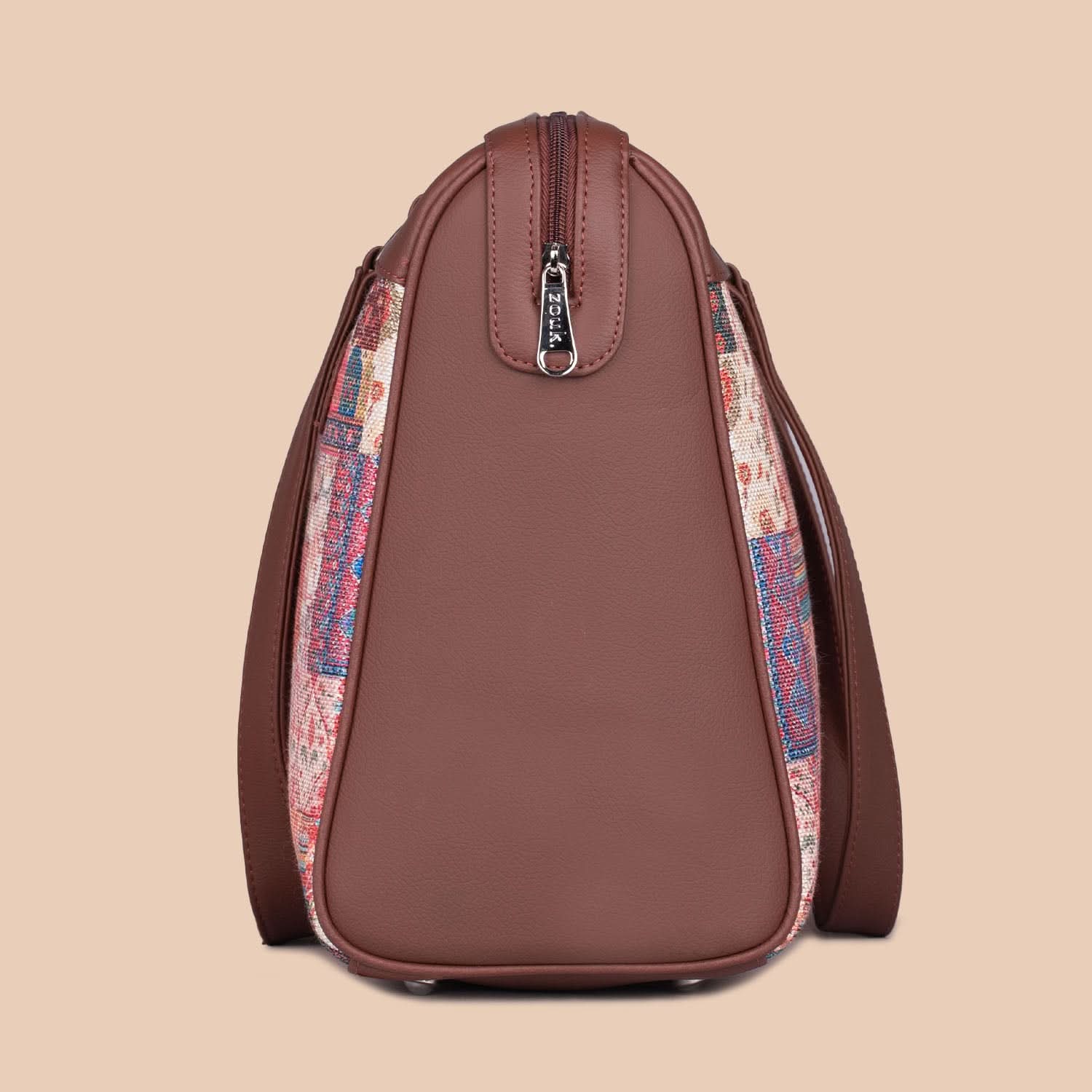 Kutch Gamthi Conference Office Bag - Image 8