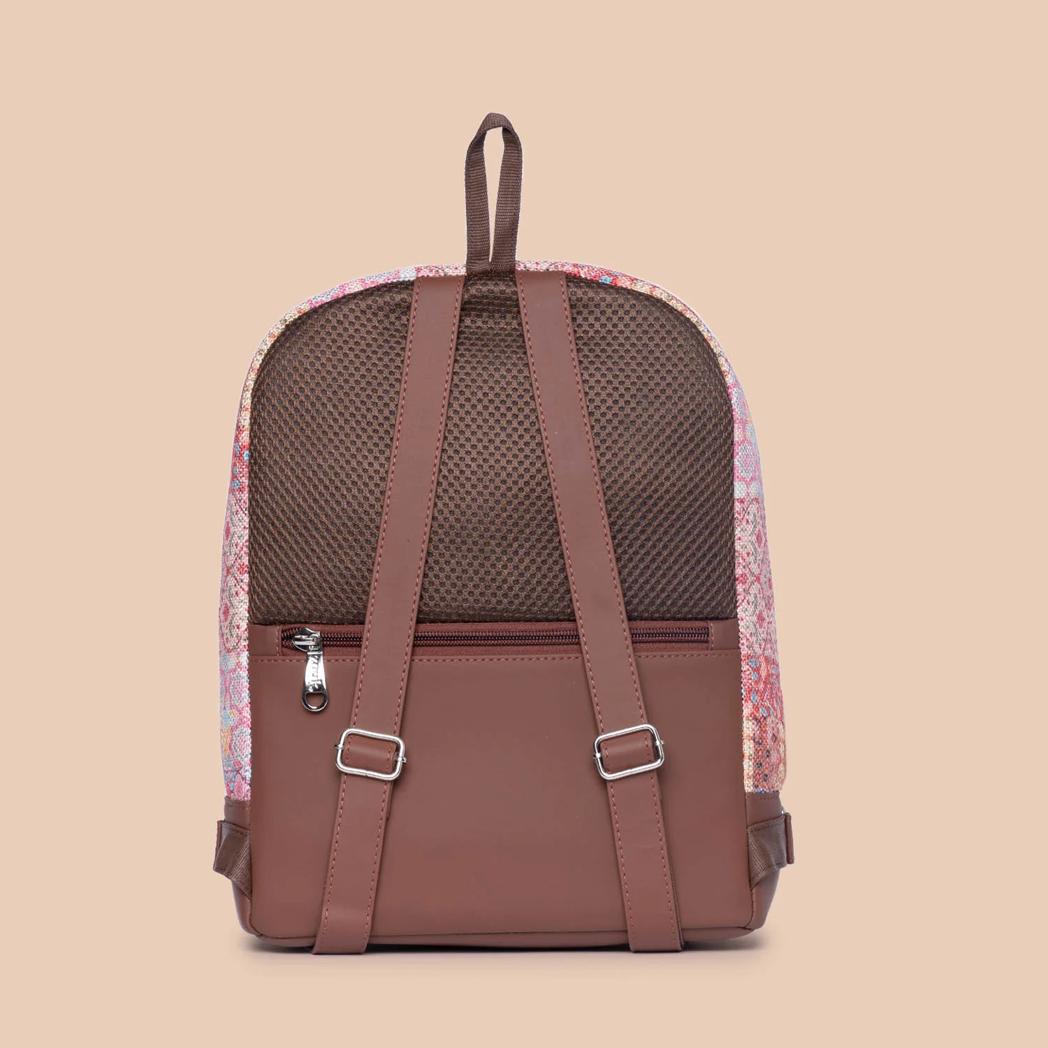 Kutch Gamthi Dome Daypack - Image 7