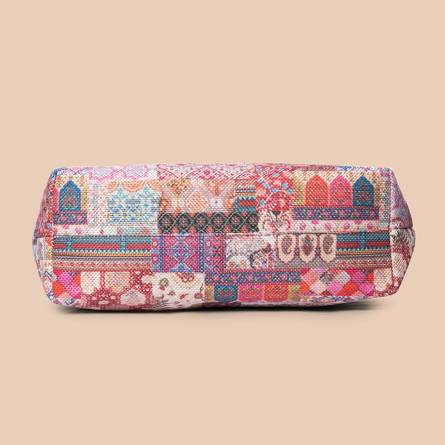 Kutch Gamthi Everyday Tote Bag - Image 8