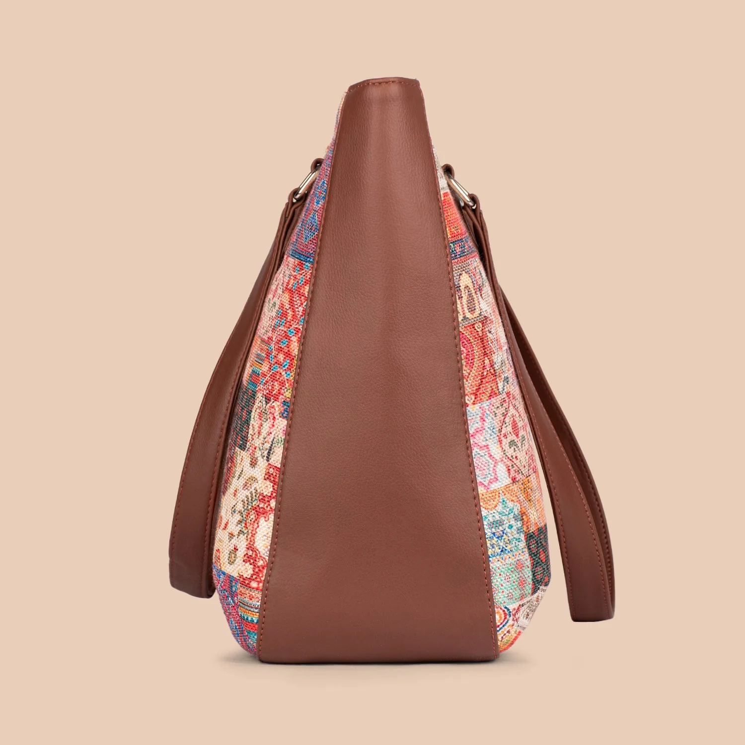 Kutch Gamthi Getaway Handbag - Image 8