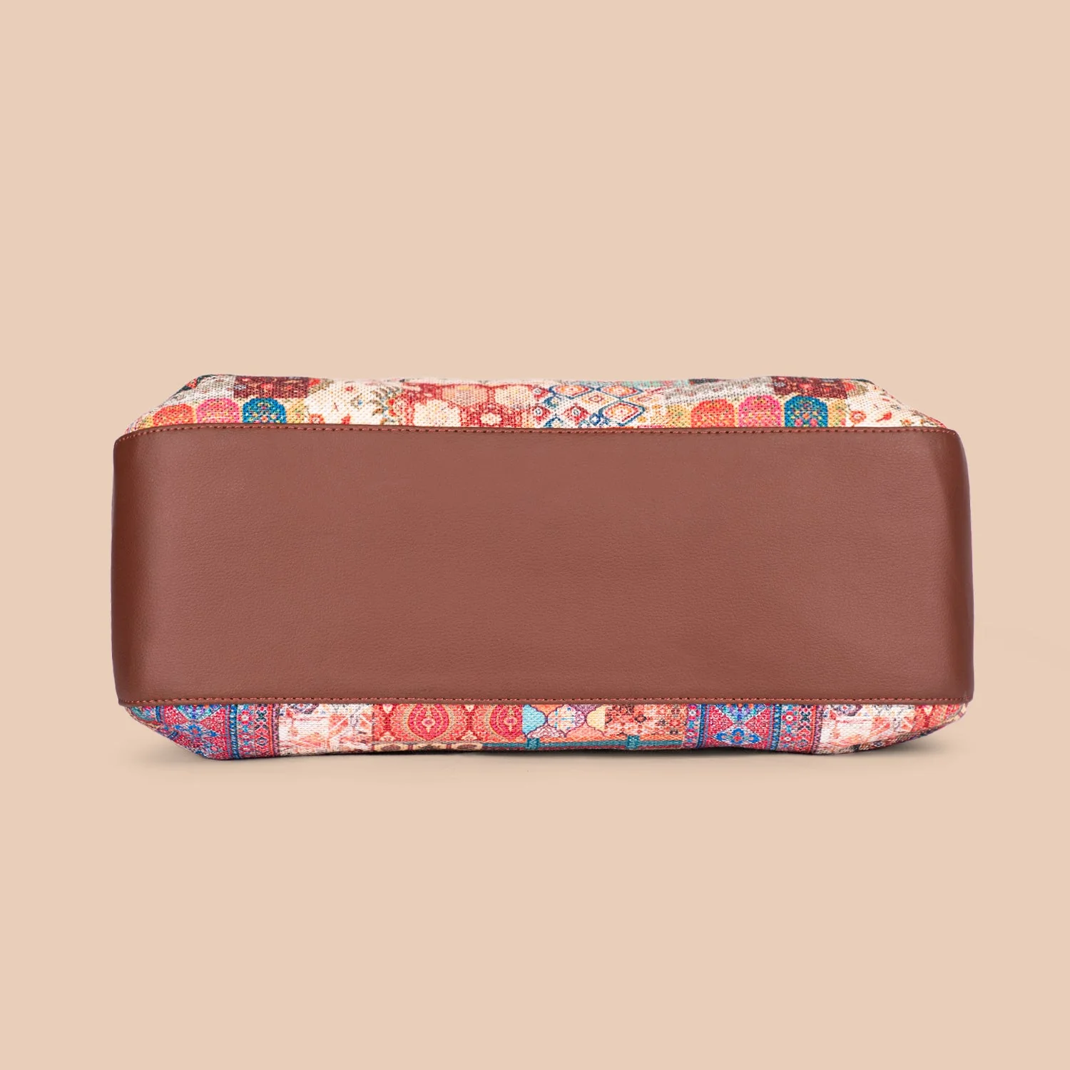 Kutch Gamthi Getaway Handbag - Image 9