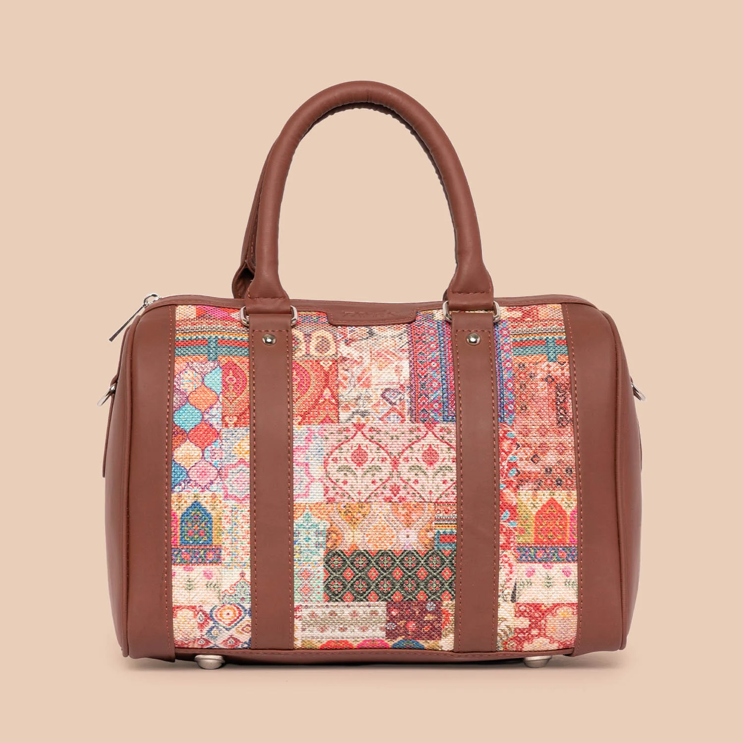 Kutch Gamthi Handbag - Image 3