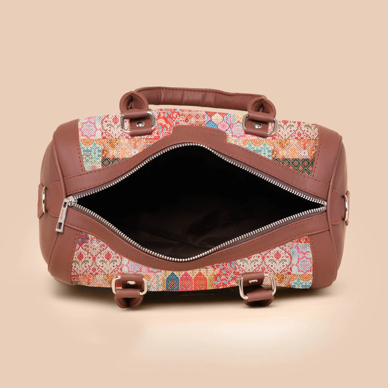 Kutch Gamthi Handbag - Image 5