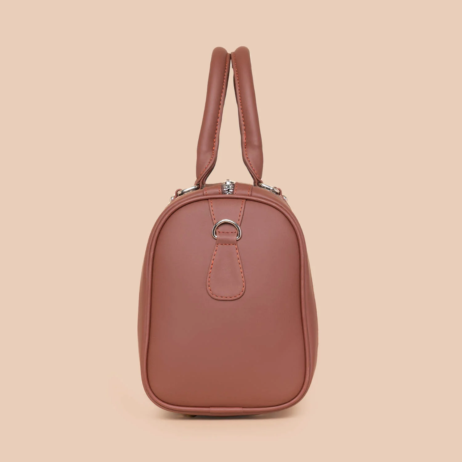 Kutch Gamthi Handbag - Image 7