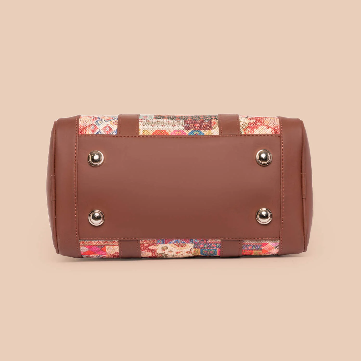Kutch Gamthi Handbag - Image 9