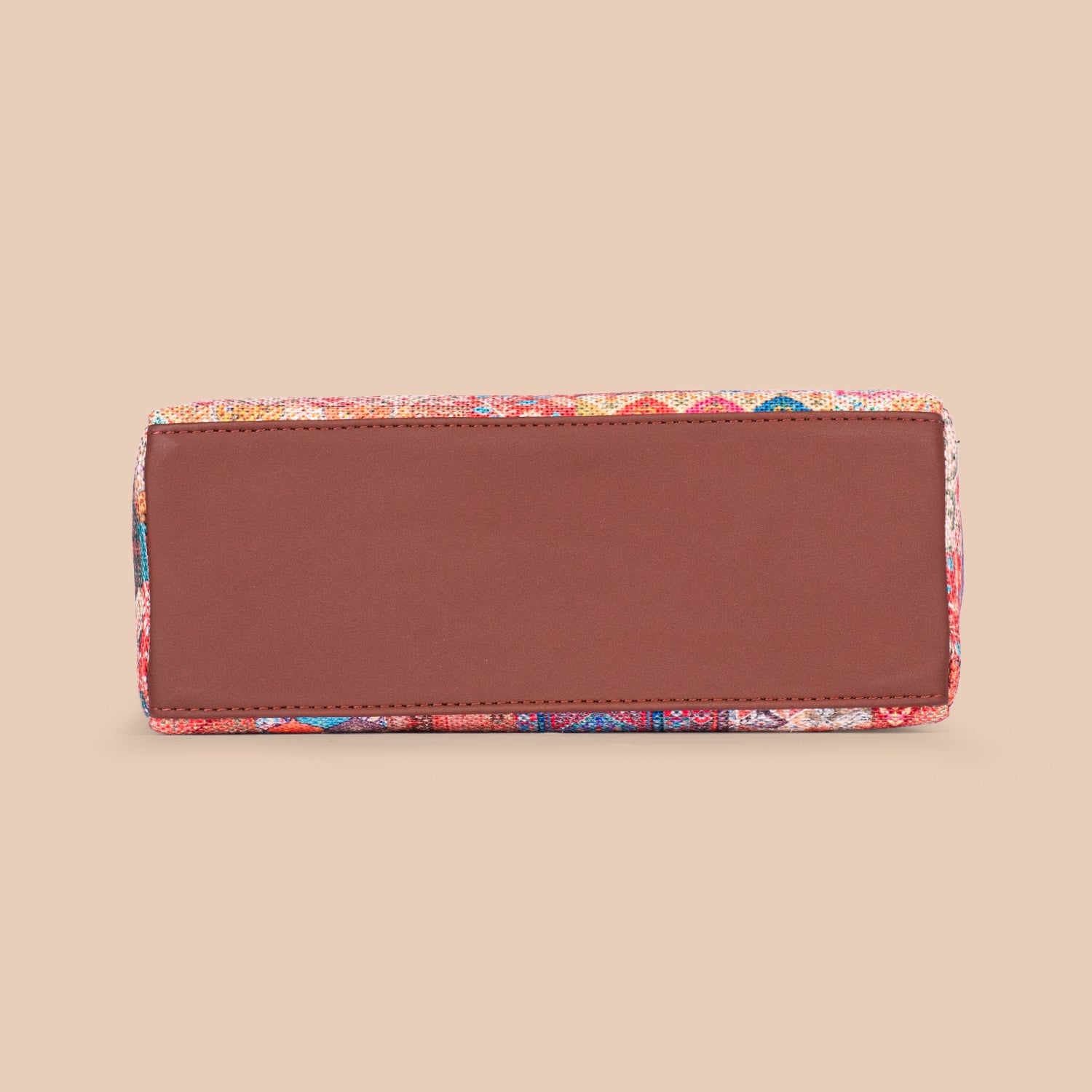 Kutch Gamthi Harmony Sling Bag - Image 7