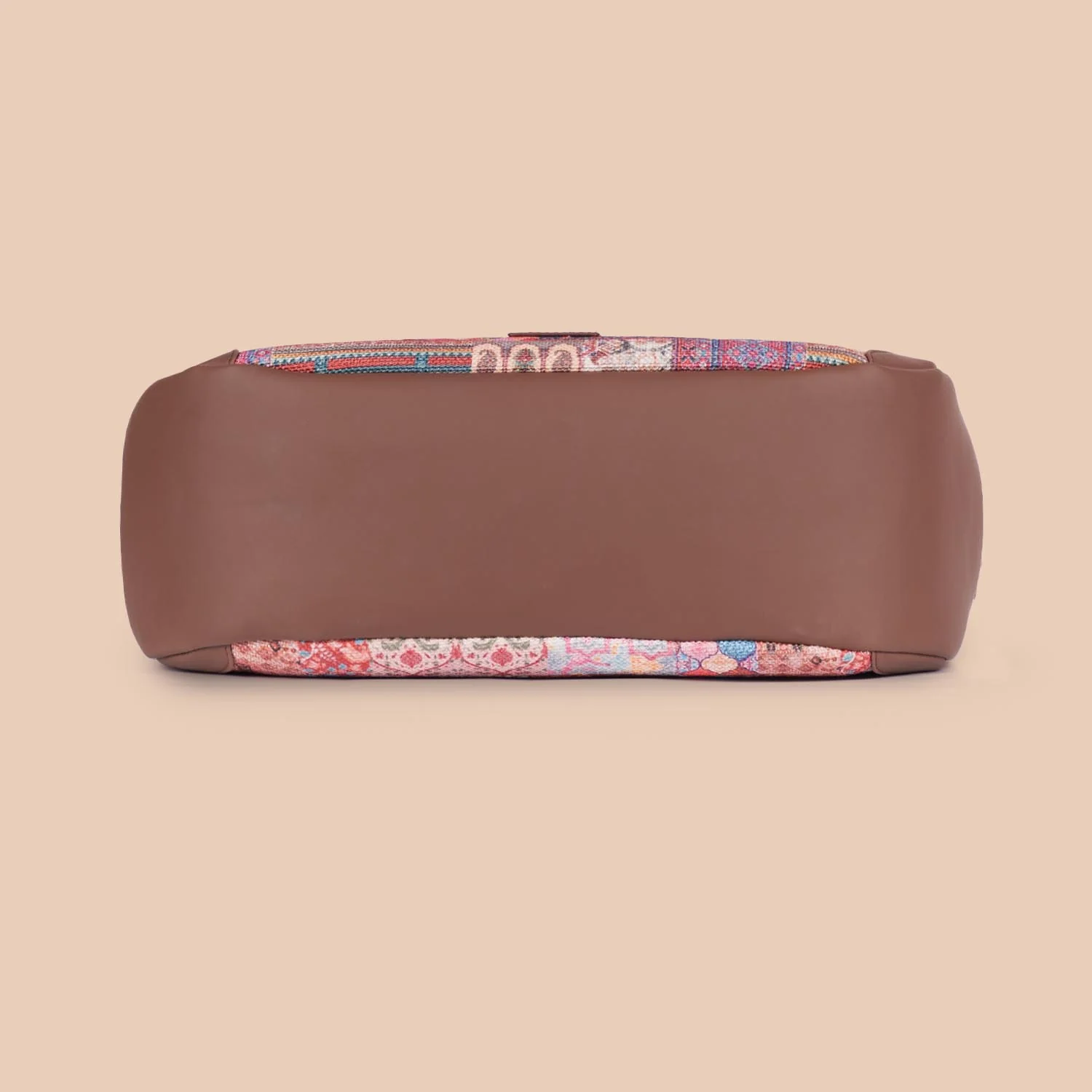 Kutch Gamthi Luna Handbag - Image 8
