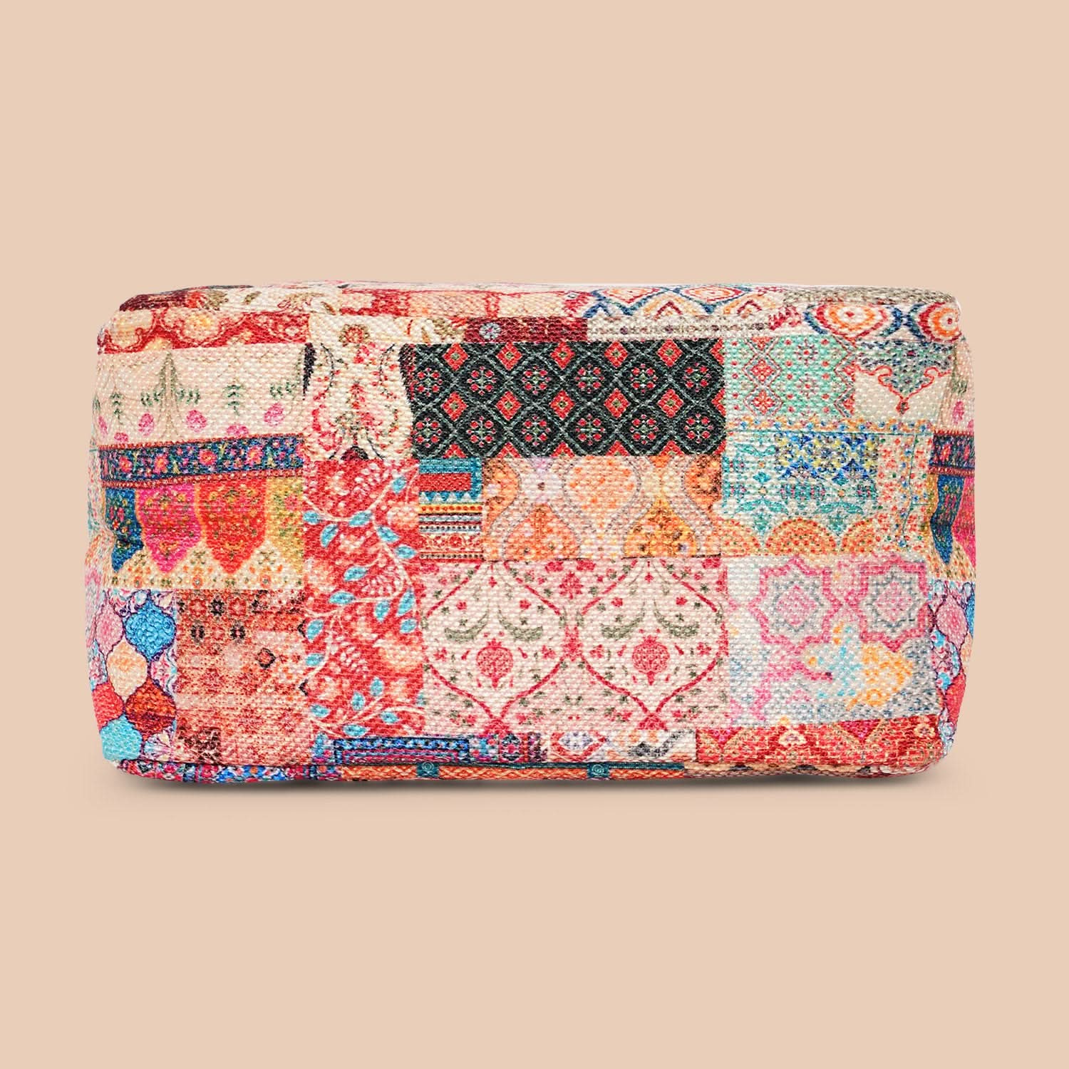Kutch Gamthi Lunch Bag - Image 7
