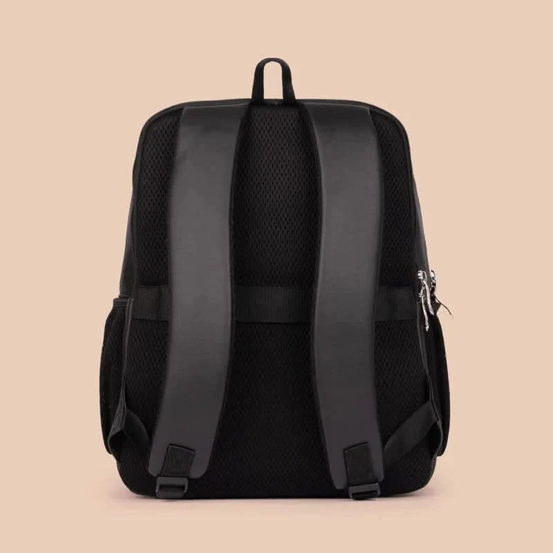 Kutch Gamthi Office Backpack - Image 3