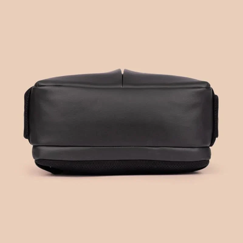 Kutch Gamthi Office Backpack - Image 7