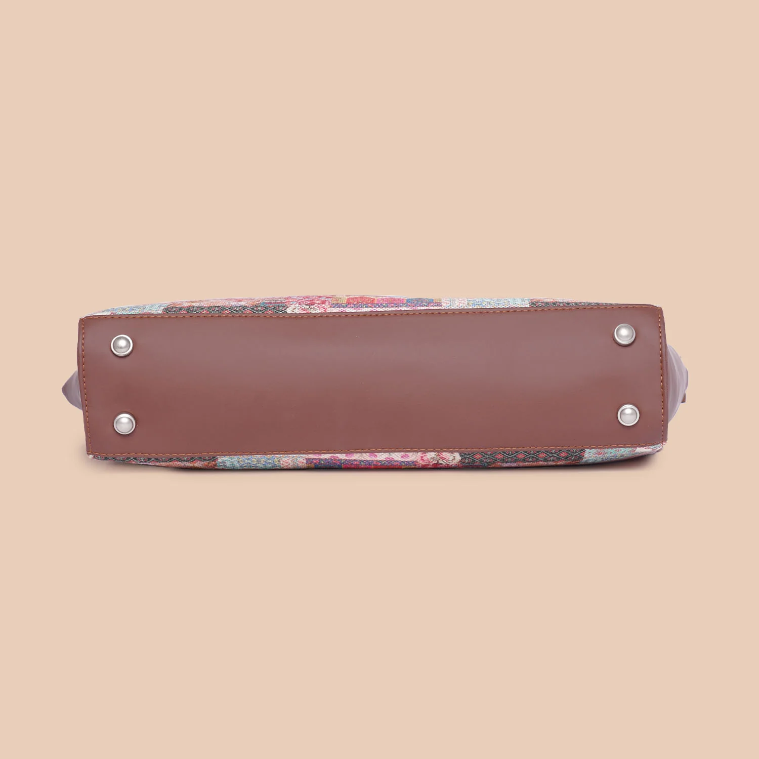Kutch Gamthi Office Tote Bag - Image 5