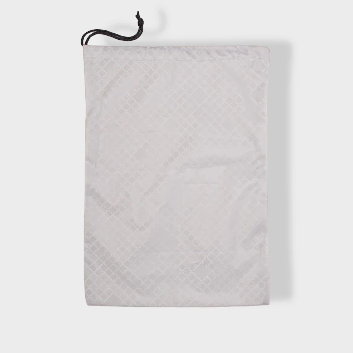 Jammu Kaleen Saira Trolley Bag (Medium) - Image 6
