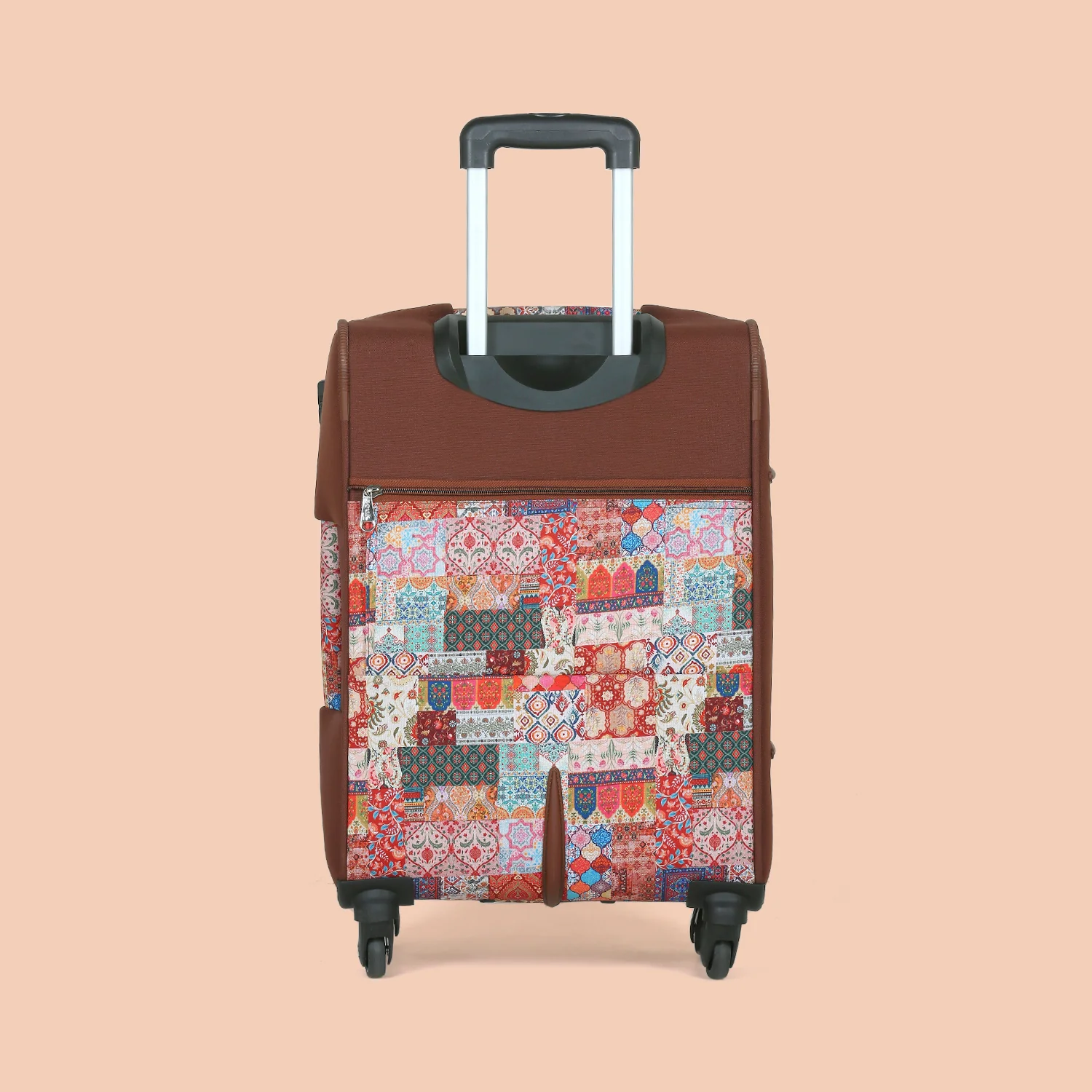 Kutch Gamthi Saira Trolley x Kutch Gamthi Amalia Daypack - Image 4