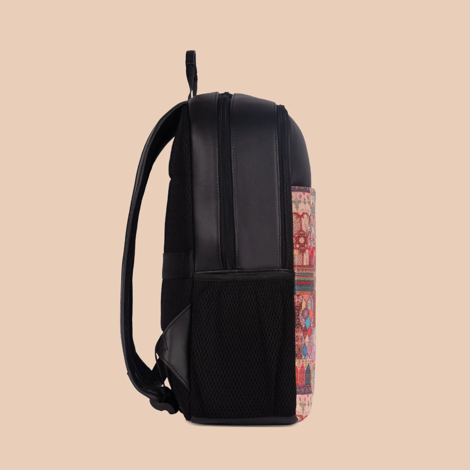 Kutch Gamthi Statement Backpack - Image 8