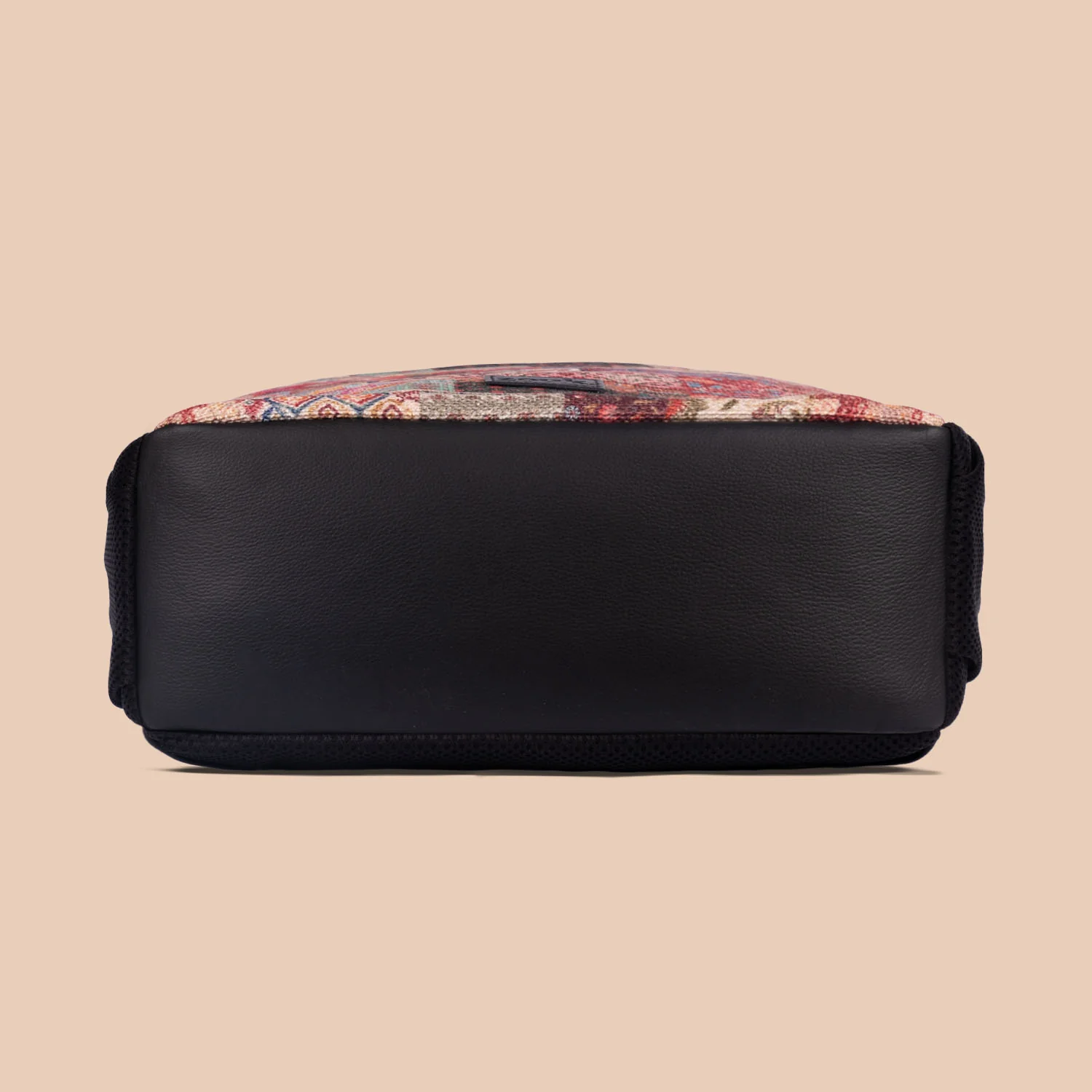 Kutch Gamthi Statement Backpack - Image 9