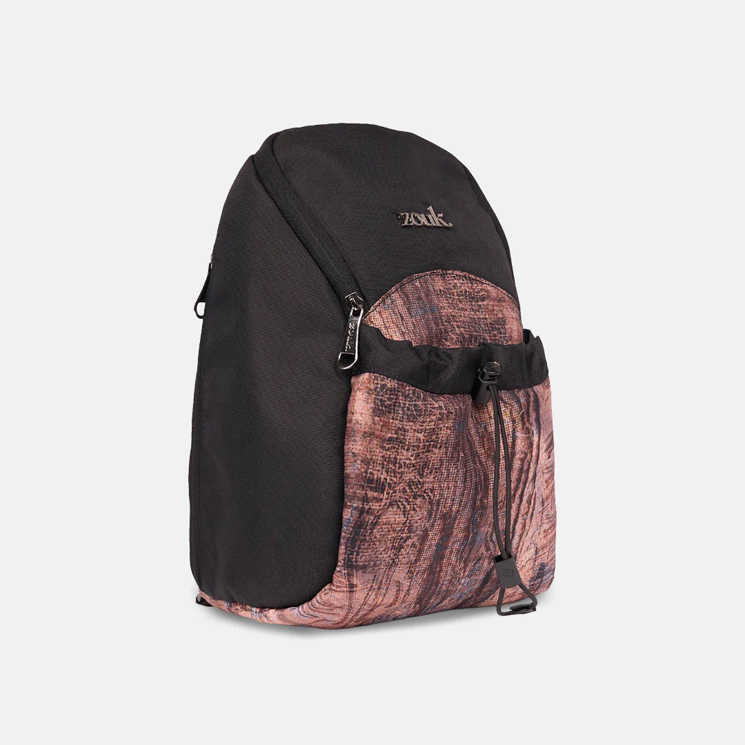 Ladakh Impasto Yuva Crossbody - Image 2