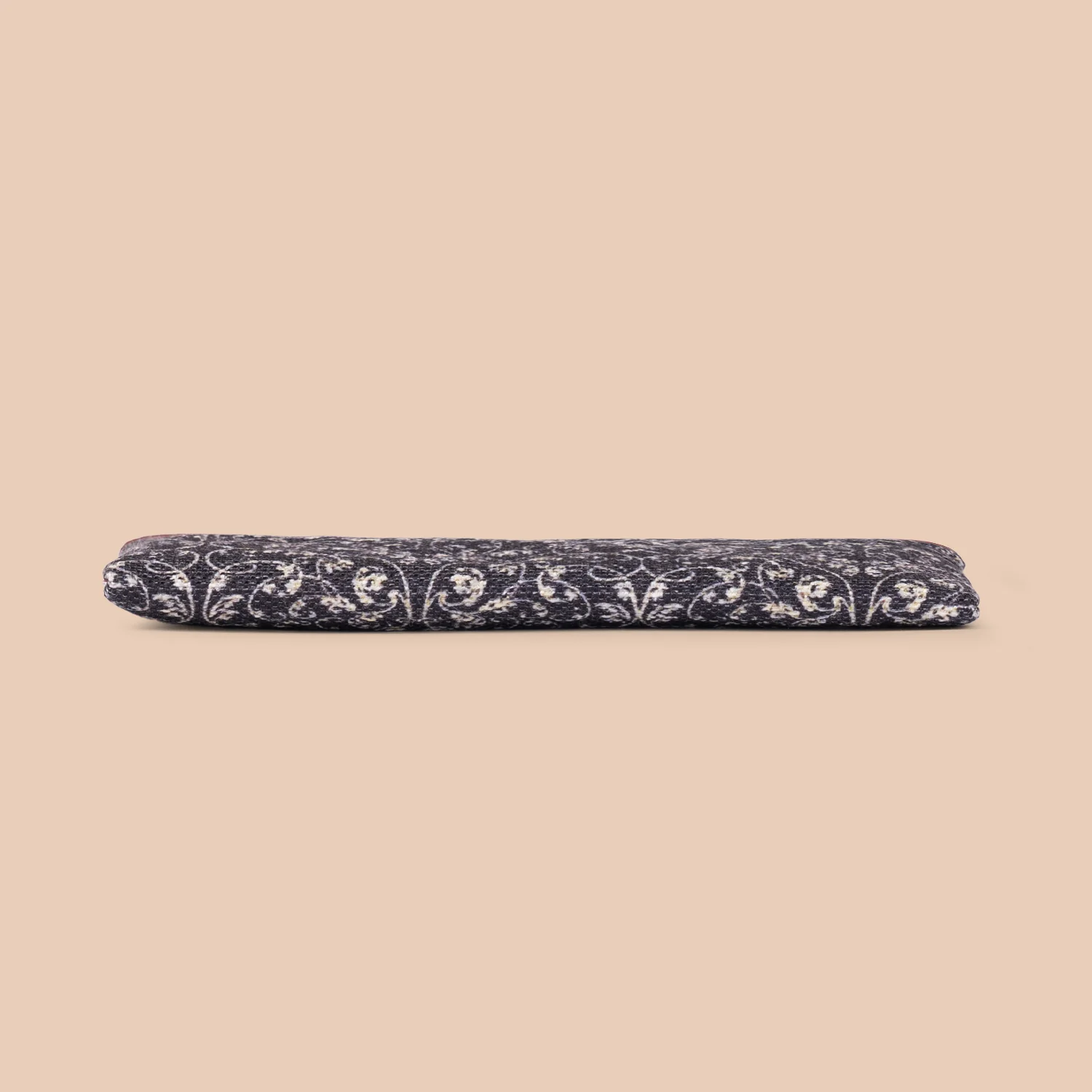 Lattice Lace Cosmetic Pouch - Image 6