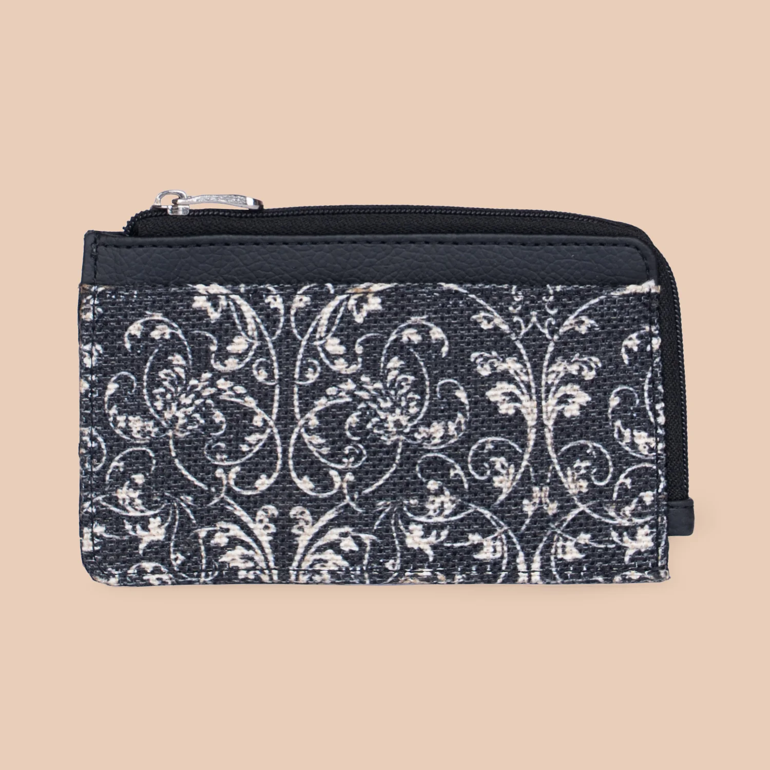 Lattice Lace Eda Card Case - Image 2
