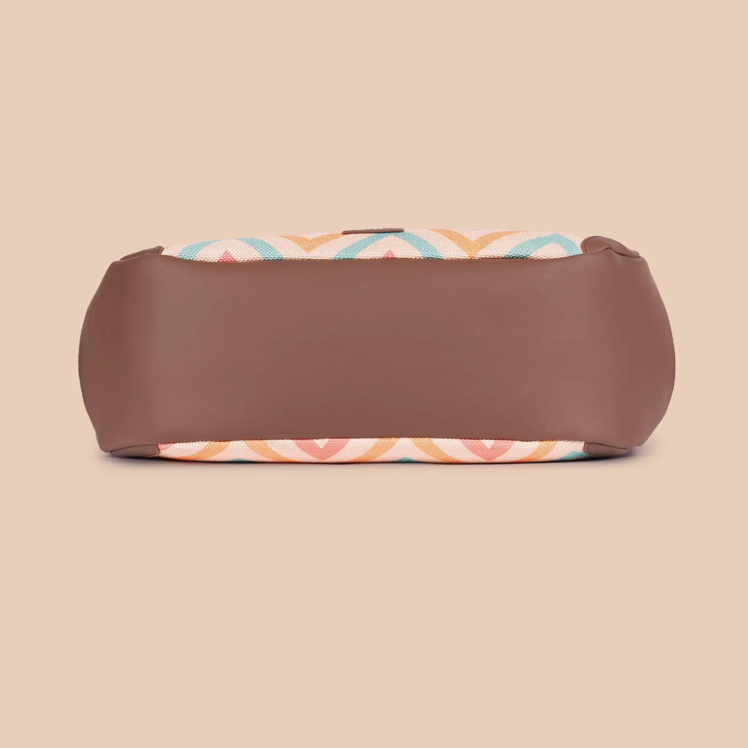 WavBeach Luna Handbag - Image 10