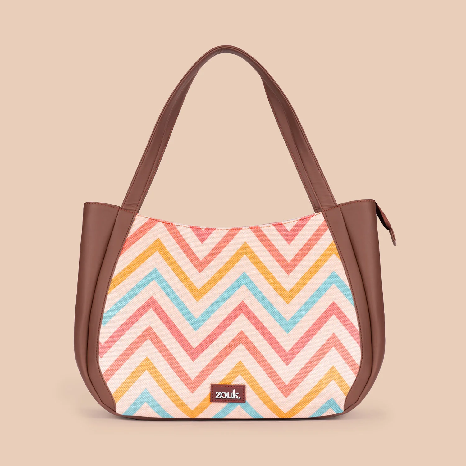 WavBeach Luna Handbag - Image 2