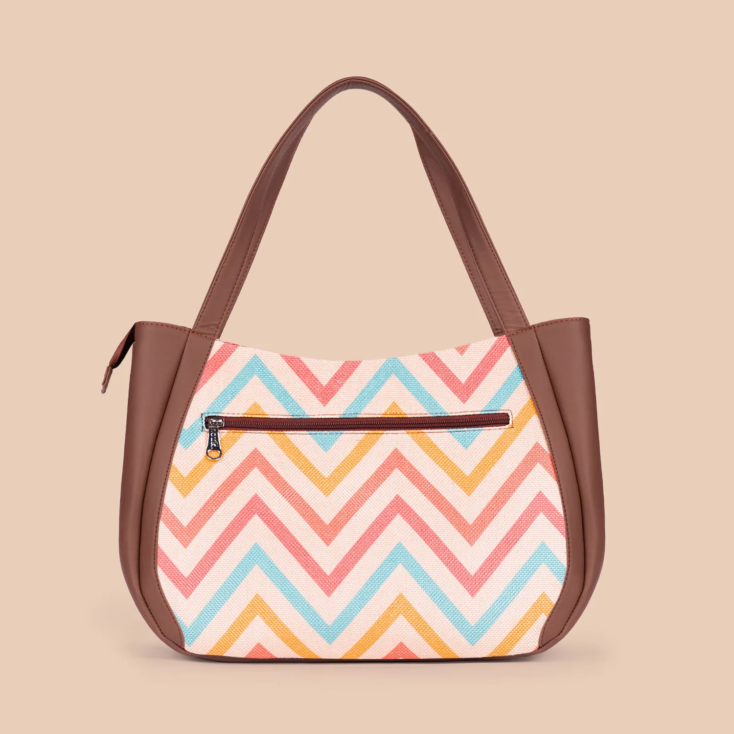 WavBeach Luna Handbag - Image 3