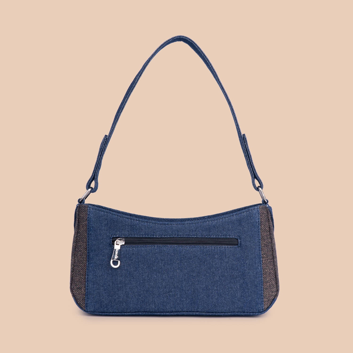 Lyra Baguette - Bristel - Image 4