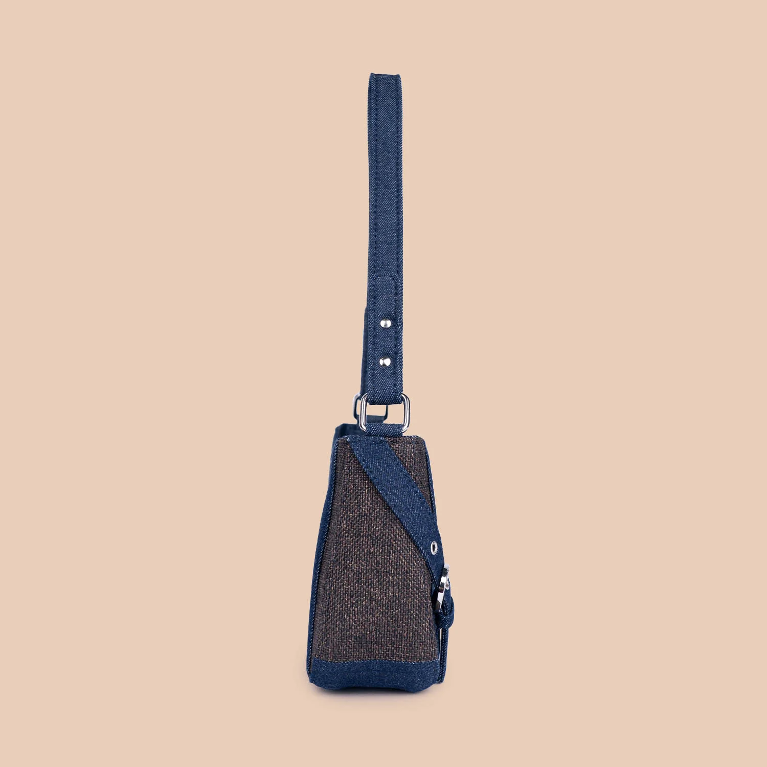 Lyra Baguette - Bristel - Image 8