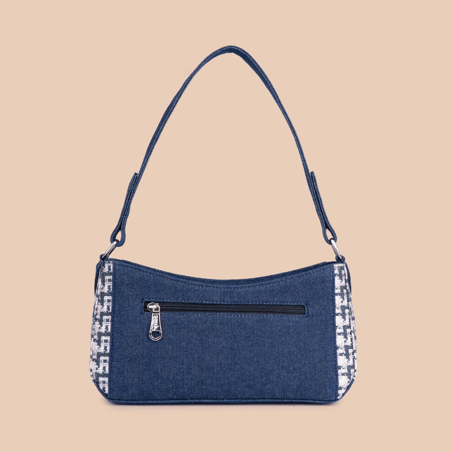 Lyra Baguette - Carter Checks - Image 4