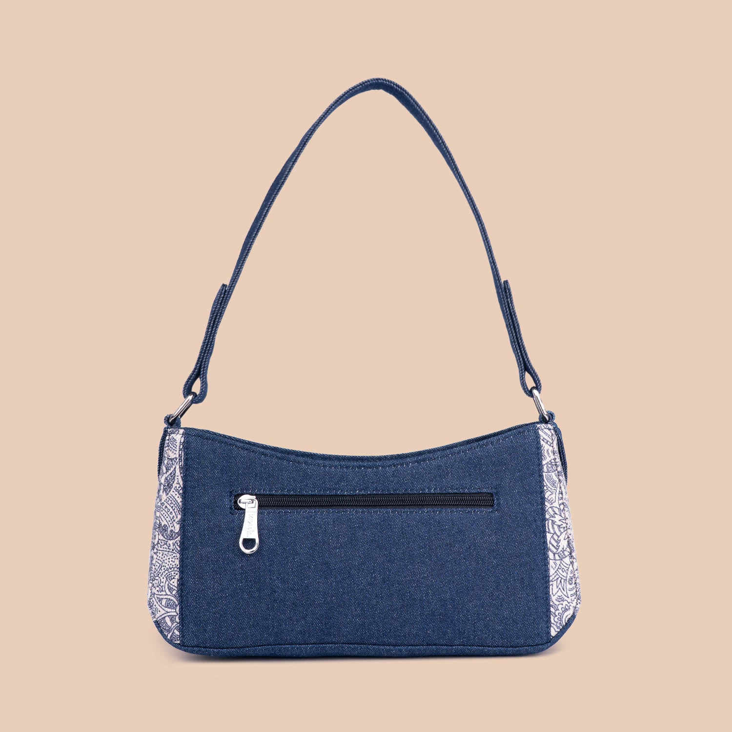 Lyra Baguette - Colaba Shirin - Image 4