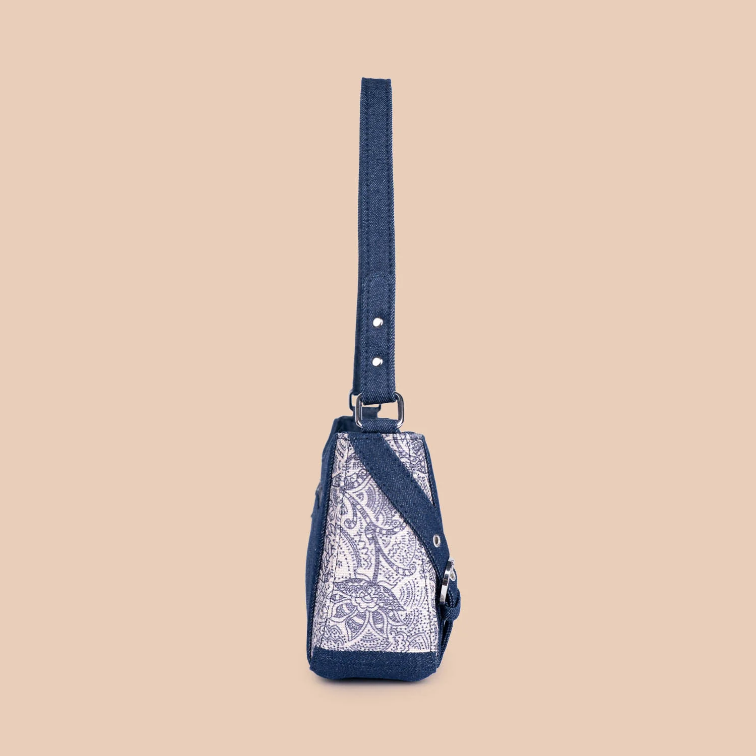 Lyra Baguette - Colaba Shirin - Image 7