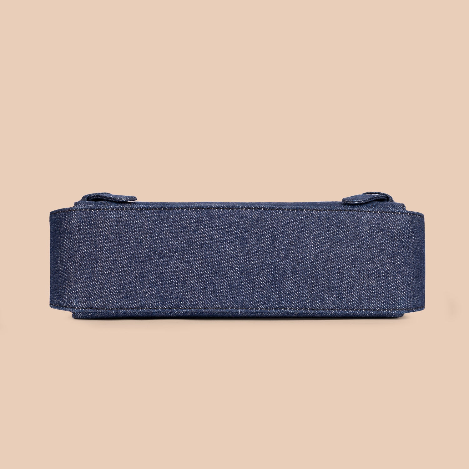 Lyra Baguette - Colaba Shirin - Image 8