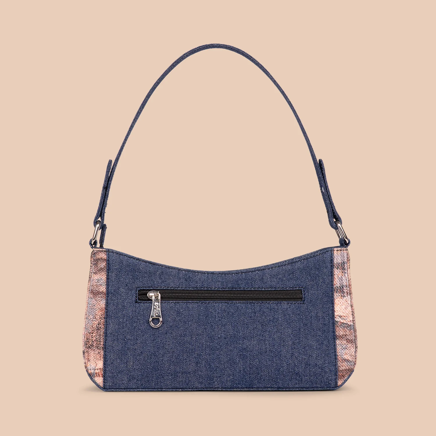 Lyra Baguette - Ladakh Impasto - Image 4
