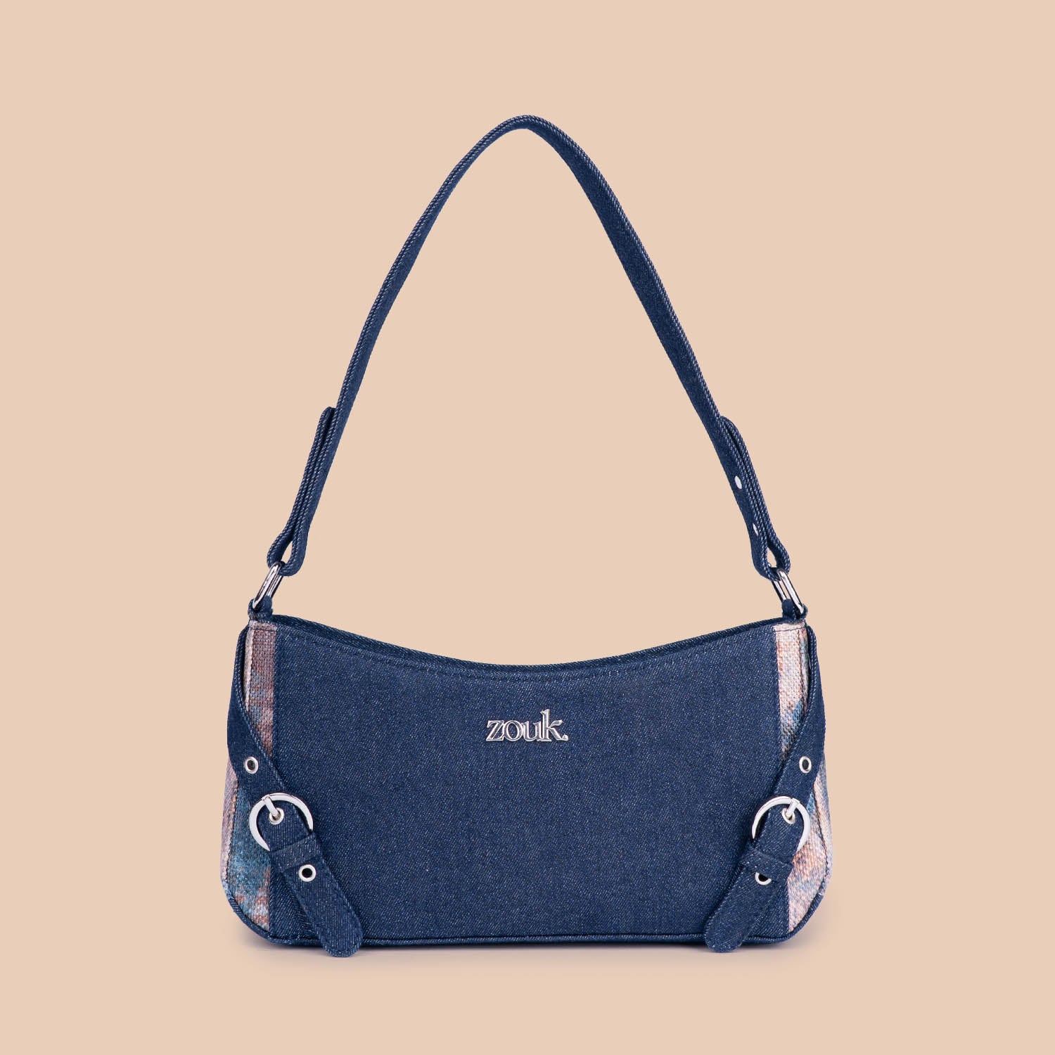 Lyra Baguette - Triund Baroque - Image 2