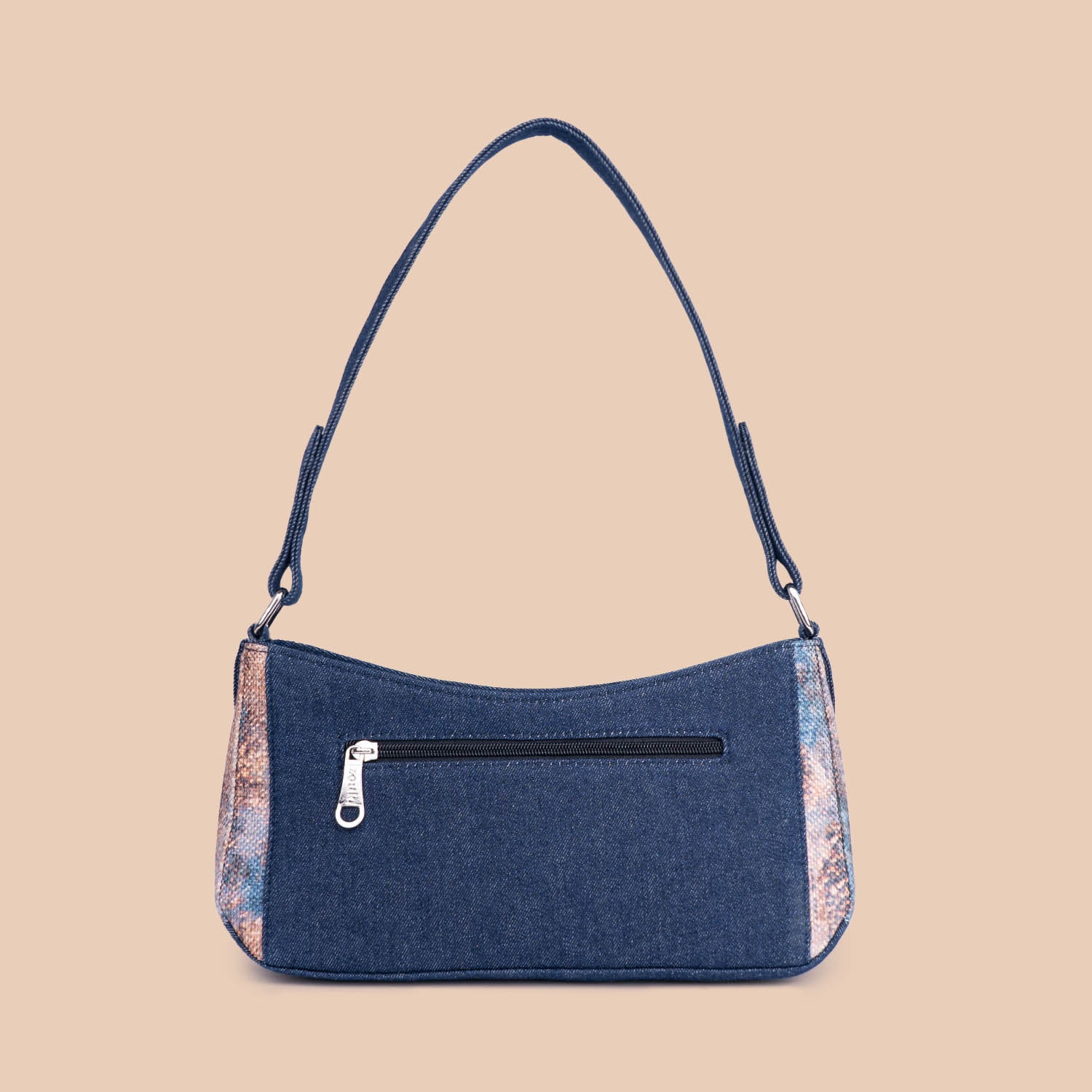 Lyra Baguette - Triund Baroque - Image 3