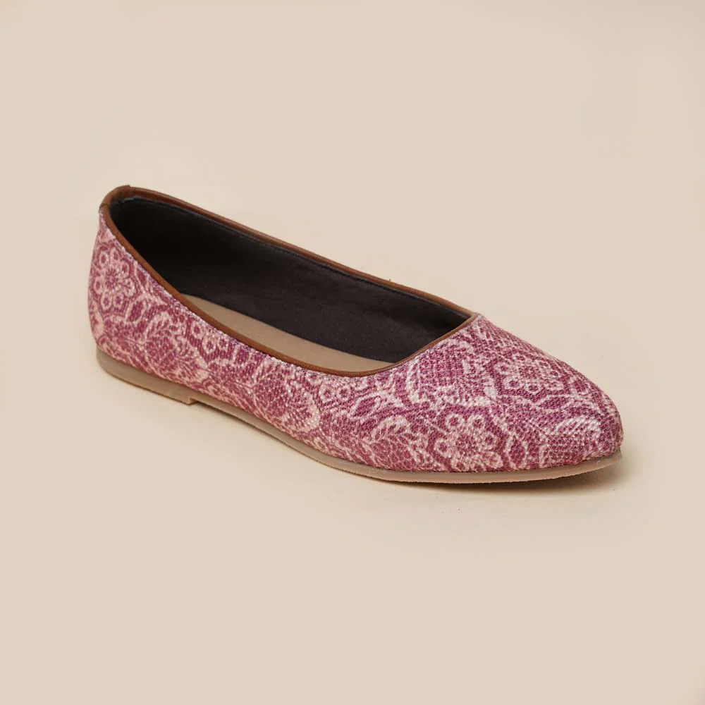 Madurai Blossom Bellies - Image 6