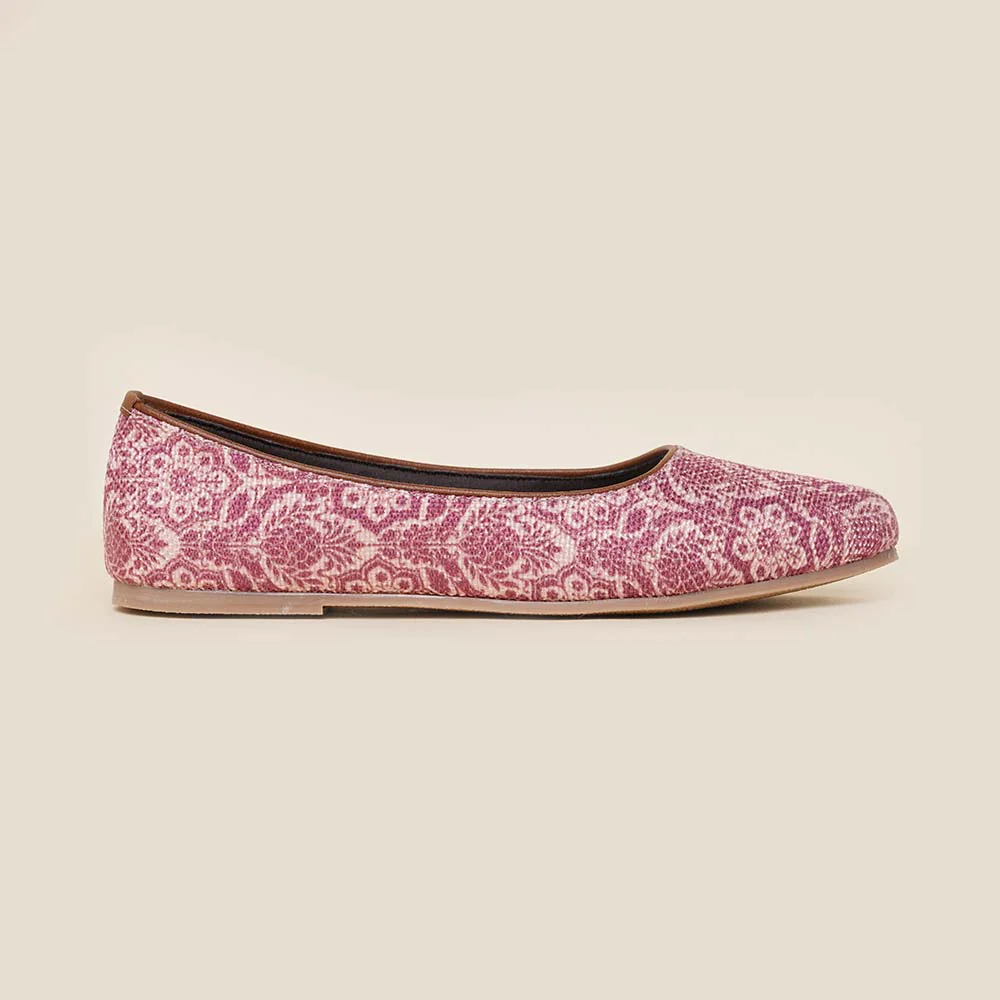 Madurai Blossom Bellies - Image 7