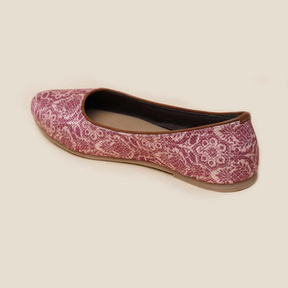 Madurai Blossom Bellies - Image 8