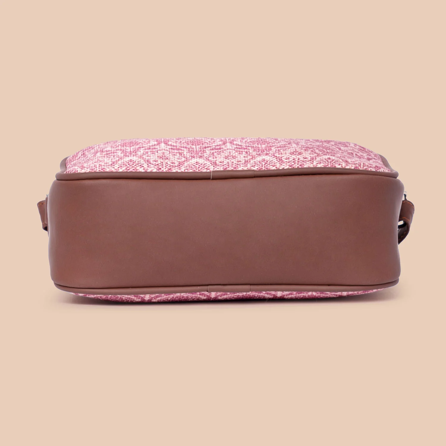 Madurai Blossom Sling Bag - Image 8