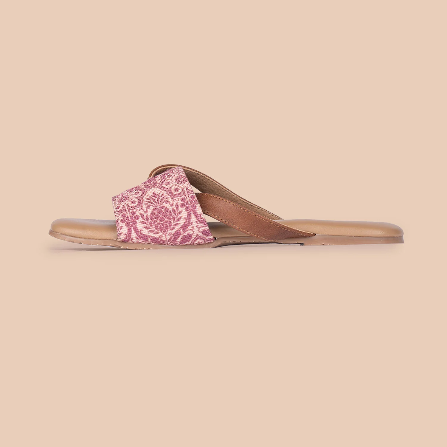 Madurai Blossom V Sliders - Image 6