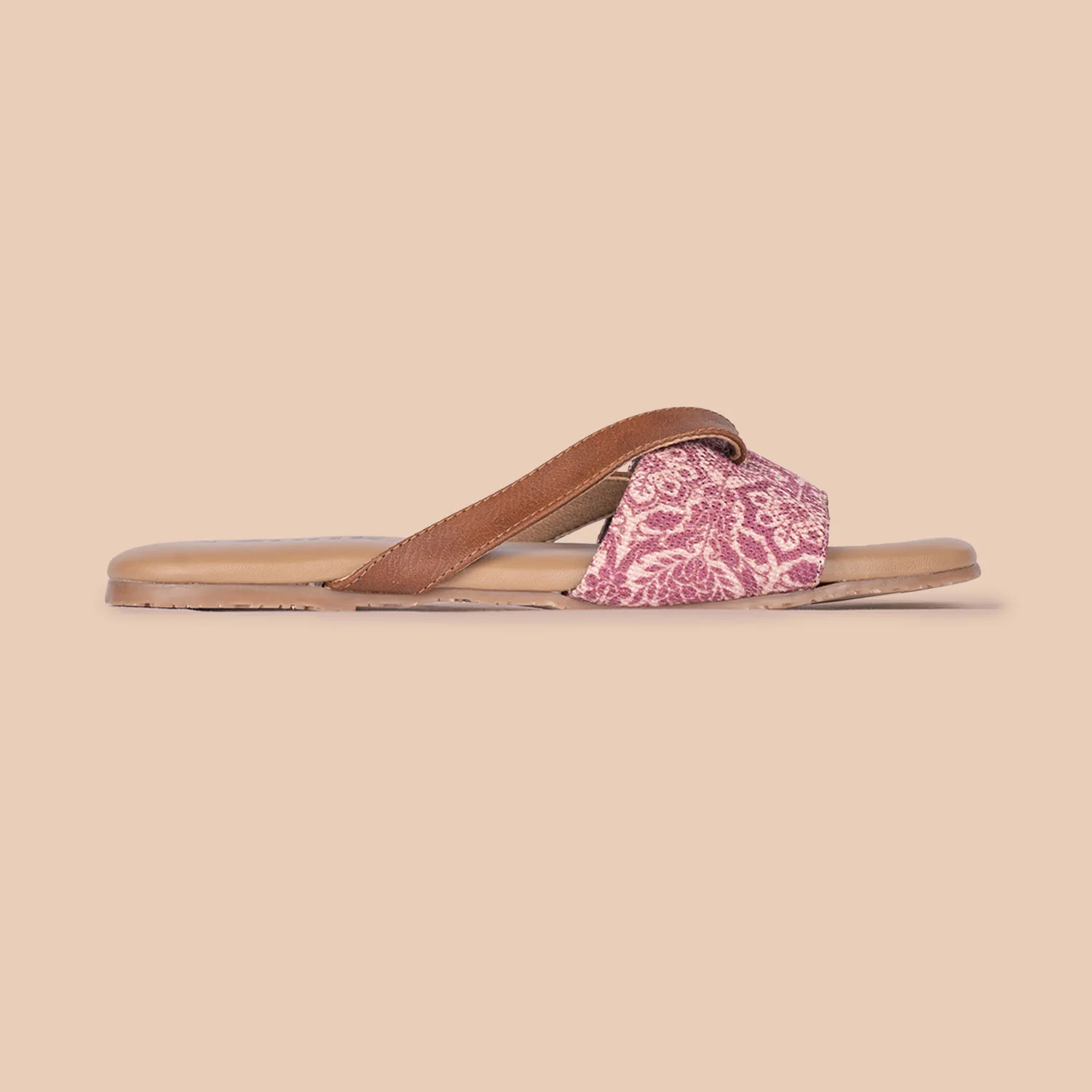 Madurai Blossom V Sliders - Image 7