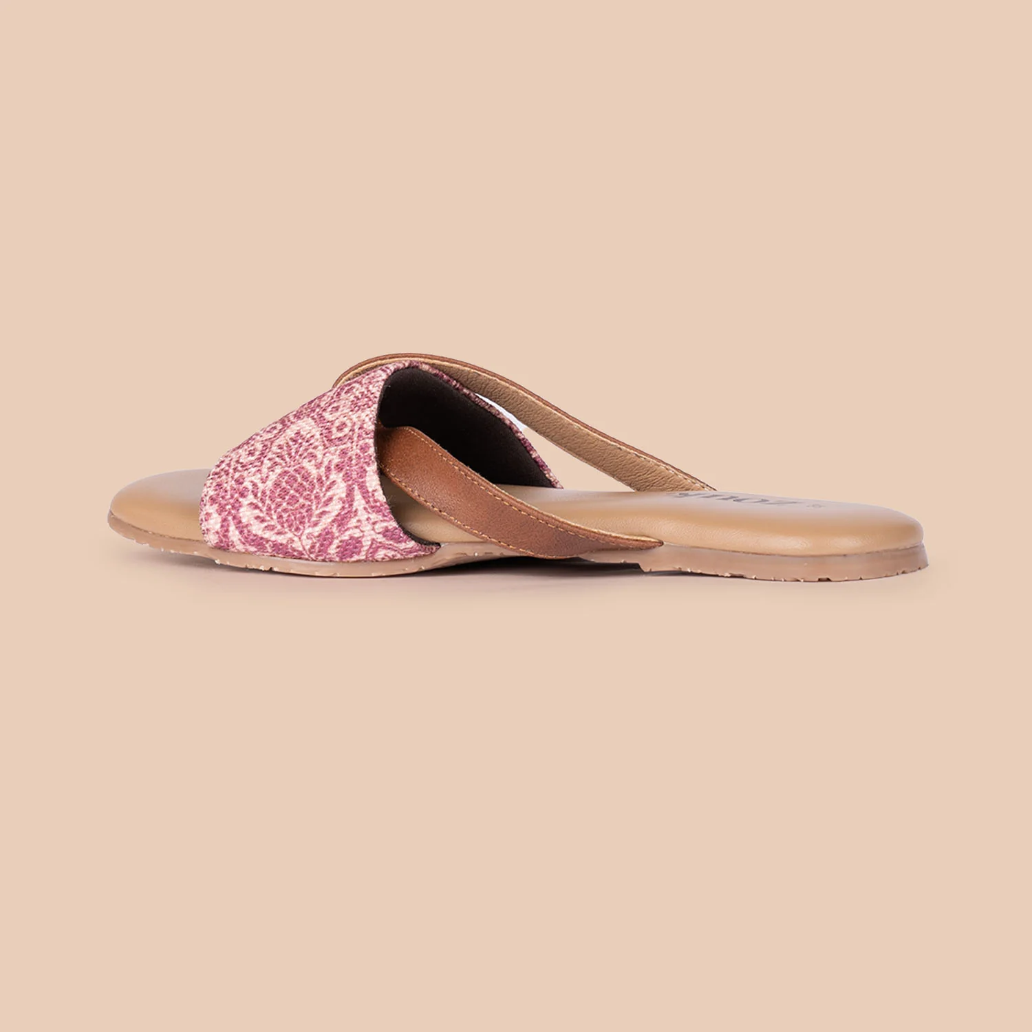 Madurai Blossom V Sliders - Image 8