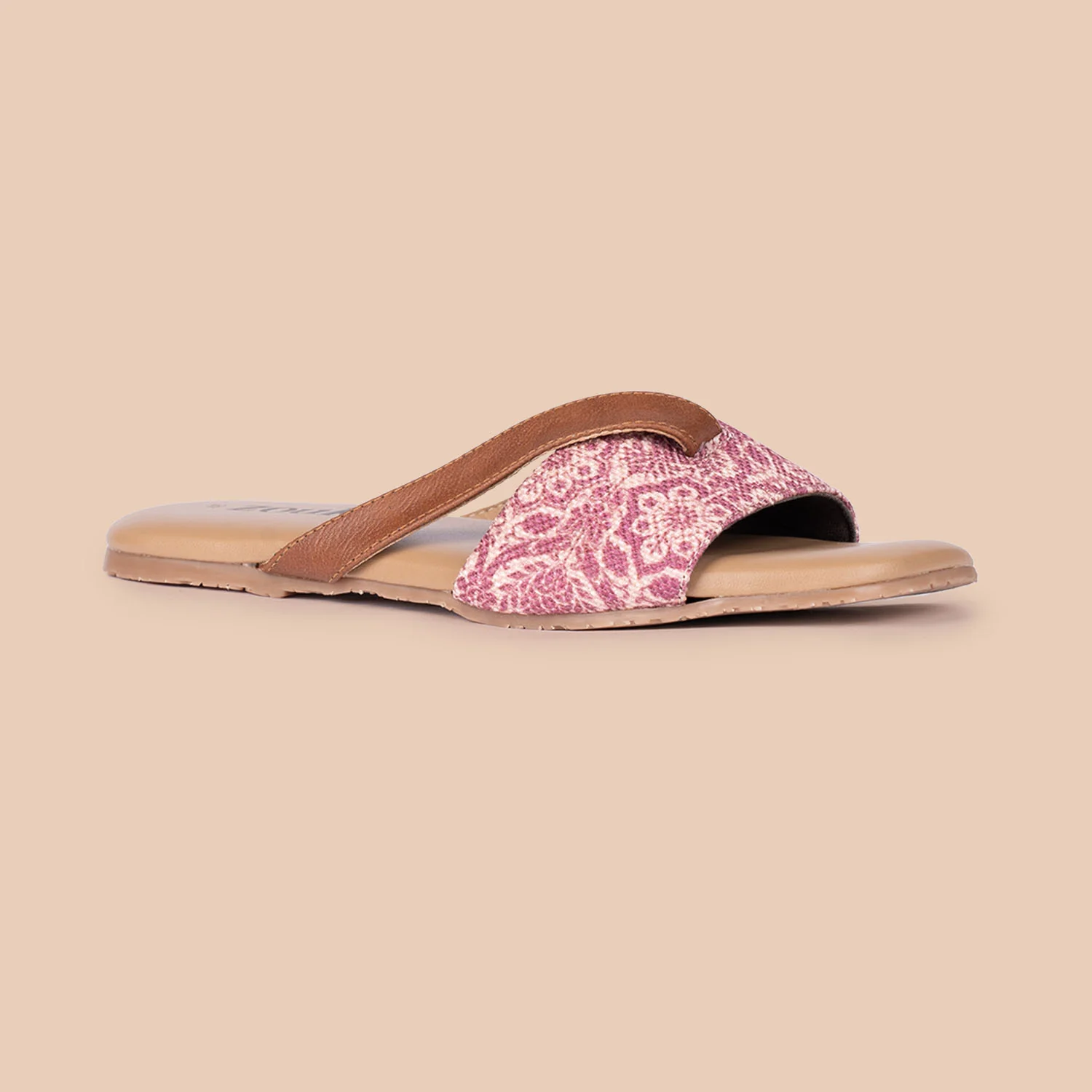 Madurai Blossom V Sliders - Image 9