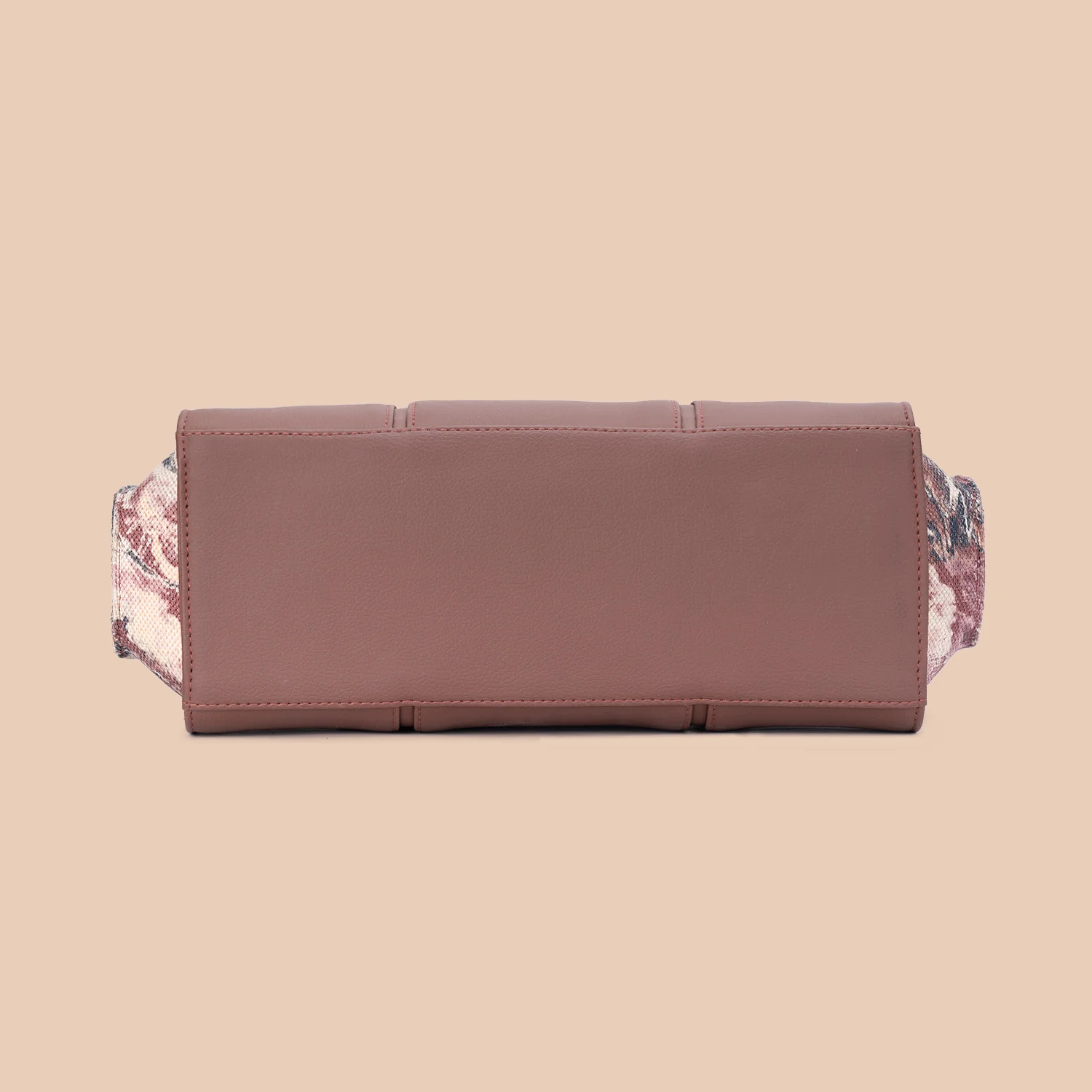 Rhea Kapoor Satchel Bag - Malabar Cascades - Image 7