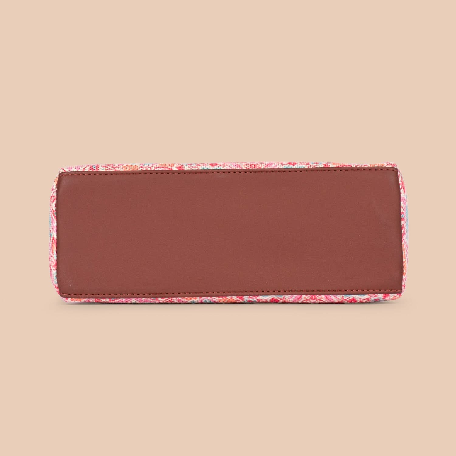 Mangalore Blossoms Harmony Sling Bag - Image 8